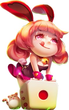 队媒晒克罗宁种种操作：选中杨瀚森&迎回利拉德 我们欠他一个道歉