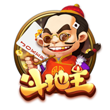 乔丹排第一只是表达敬意？BR专家：更全能更持久的老詹已经是GOAT