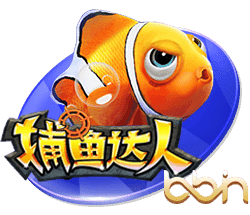 媒体人：女篮基础盘还是韩旭 她可以是莫布里但我们还没有米切尔
