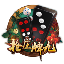雷迪克：大家都认为穆雷是个得分手 但他的组织能力非常强