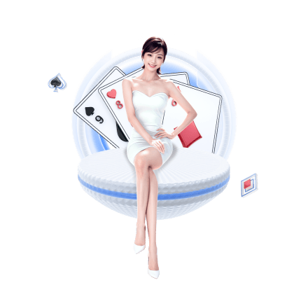 最大金主没兴趣！美记：篮网今年休赛期没追过库明加 热火也没