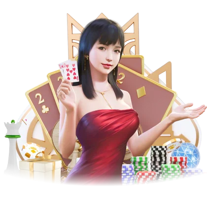 森林狼老板：爱德华兹说想进总决赛并夺冠 他每天训练两三次