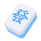被诅咒？记者：鹈鹕墨菲&琼斯&德章泰