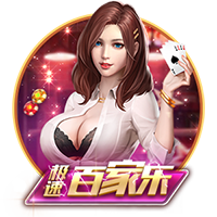 利拉德回开拓者！保罗回快船！美媒：威少回家有何不可？
