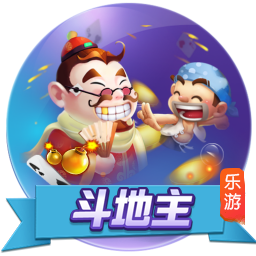 饼干姐姐圣诞节特别篇完整版百度最新版