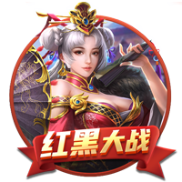 被诅咒？记者：鹈鹕墨菲&琼斯&德章泰