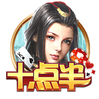 同意吗？记者：雷霆西部独一档 火箭掘金第二梯队 湖船狼第三梯队