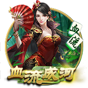 恭喜🎉黄蜂29号秀麦克尼利与耐克签下一份多年球鞋合同👟