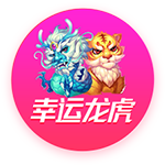快船上季50胜！保罗加入后的每支球队新赛季胜率都比上赛季有提升