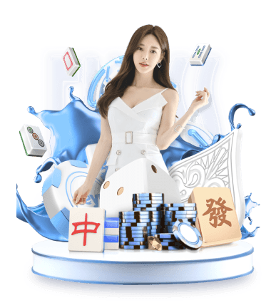 饼干姐姐圣诞节特别篇完整版百度安卓版