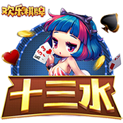 冠军后卫😉穆雷发推：大家最喜欢的季后赛比赛是？