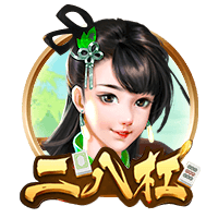 🐋自由市场还有谁：利拉德&威少&保罗&霍福德&西蒙斯&库明加...