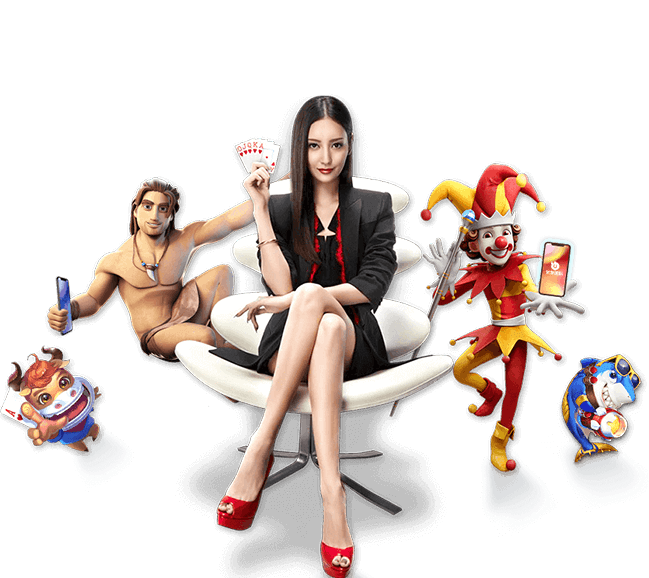 会模仿哪些球员的风格？探花埃奇库姆：华子 他攻防一体
