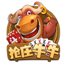现阶段威少&保罗谁能做出更多贡献？香波特：威少 他极具竞争精神