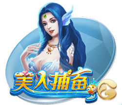 库里赞莫兰特：他是联盟运动天赋最强的球员 像年轻时的威少&沃尔