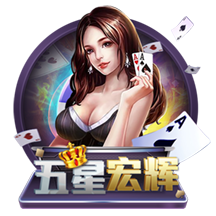 饼干姐姐圣诞节特别篇完整版百度试玩版