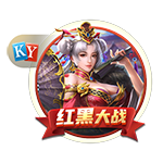 夺得队史夏联首冠！克尼佩尔：来到这就是为了冠军 我们做到了