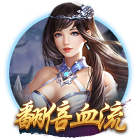 相当美味！约基奇来到北京 尝试北京烤鸭趣事连连