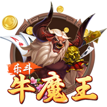 英媒：科纳特续约谈判仍无积极进展，利物浦为其标价4000万镑
