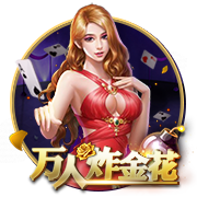 篮网高管认为小迈克尔