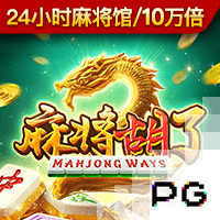 康利：约基奇与穆雷的组合让我想起小加和我 但他们比我们强多了