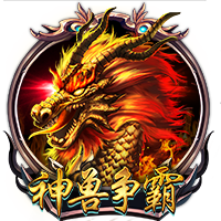 🐋自由市场还有谁：利拉德&威少&保罗&霍福德&西蒙斯&库明加...