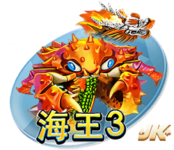 最大金主没兴趣！美记：篮网今年休赛期没追过库明加 热火也没