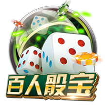 掘记：没有球队要威少简直荒谬至极 摆烂队不要威少因为他能赢球