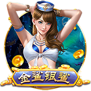 皮尔斯：虽有库里&莫兰特&欧文 但穆雷才是当今联盟最佳控卫