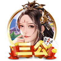 拉莫斯社媒：很高兴参加全明星赛，感谢球迷的爱与支持