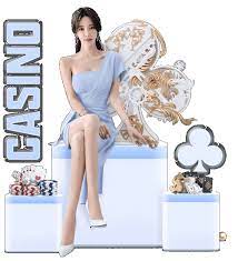 相当美味！约基奇来到北京 尝试北京烤鸭趣事连连