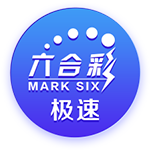 来看上季交税情况！湖人5347万 太阳1.5亿😱 雷霆等队平分2.3亿