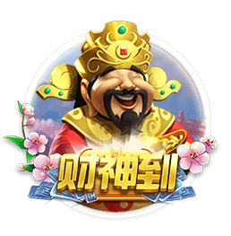 利拉德回开拓者！保罗回快船！美媒：威少回家有何不可？