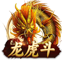近10年全美第1高中生现状如何？华子起飞 两人水了 约什成就☘️