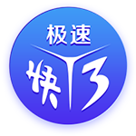 饼干姐姐圣诞节特别篇完整版百度集合版