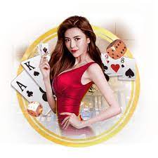 🤔队记：杨瀚森夏联不打最后一场是明智的 避免像奎因一样受伤