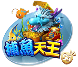 饼干姐姐圣诞节特别篇完整版百度试玩版