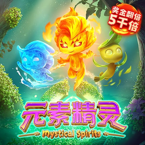 段冉观看约基奇中国行！后者与粉丝互动投篮 表示一切太棒了