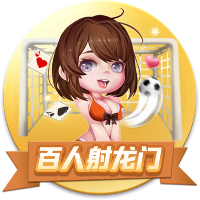 最大金主没兴趣！美记：篮网今年休赛期没追过库明加 热火也没