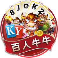 黄蜂高管：三球和米勒依然是球队核心 必须让他们能稳定上场