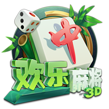 老熟人！尼克斯就助教职位申请与普里吉奥尼交谈 森林狼同意了