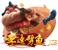 跑动接应出手15连中😮骑士新援朗佐