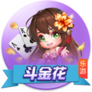 老熟人！尼克斯就助教职位申请与普里吉奥尼交谈 森林狼同意了