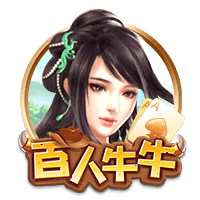 彻夜狂欢！掘金全队前往赌城拉斯维加斯酒吧蹦迪