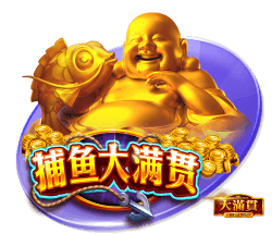 考辛斯：搞不懂为何KD不愿和华子打球 可能只是因为明州太冷了