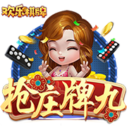 罗马诺：纽卡密切关注塞斯科情况，已获悉交易所需的转会费
