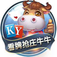 手握7号签！步行者官方晒历史第7顺位球星：库里/穆雷/兰德尔在列