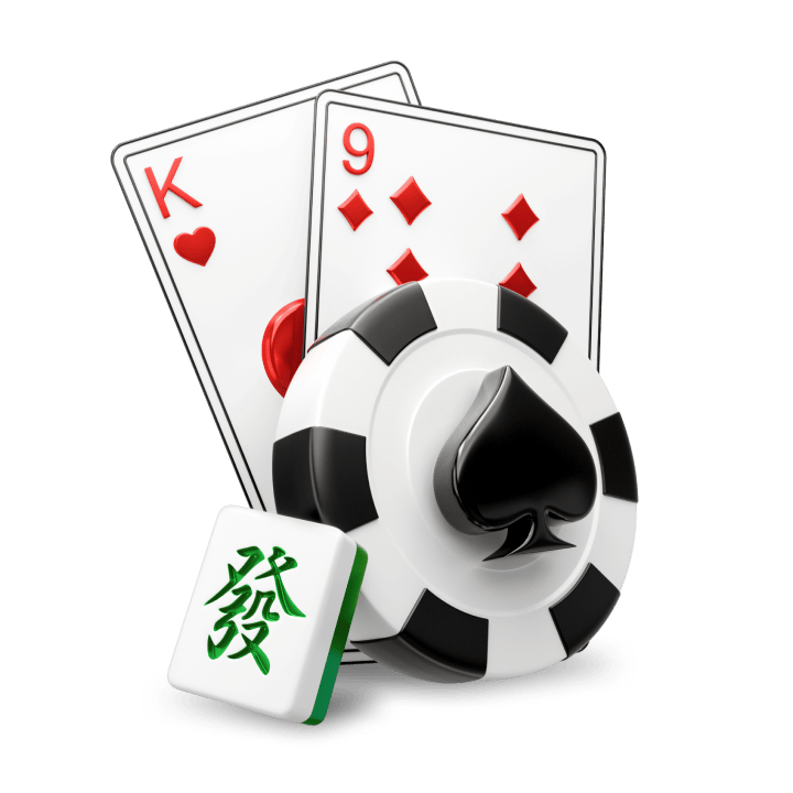 康利：约基奇与穆雷的组合让我想起小加和我 但他们比我们强多了