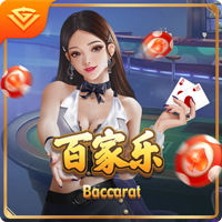 😅爱德华兹为掘金小球迷签名：没事 反正比赛时都是我碾压他们