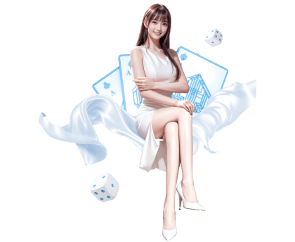 美记：火箭追求过骑士的迪恩